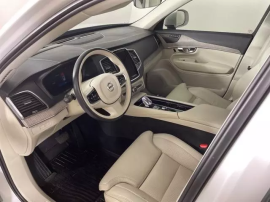 2024 Volvo XC90 Recharge Plug-In Hybrid T8 Ultimat