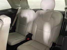 2024 Volvo XC90 Recharge Plug-In Hybrid T8 Ultimat