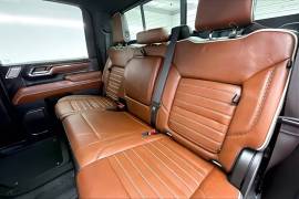 2024 GMC Sierra 2500 Denali