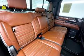 2024 GMC Sierra 2500 Denali