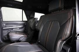2023 Ford Expedition Timberline