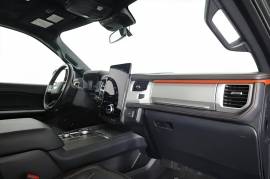 2023 Ford Expedition Timberline