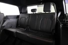 2023 Ford Expedition Timberline