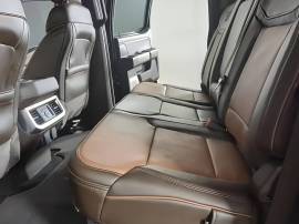 2024 Ford F-350 King Ranch