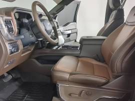 2024 Ford F-350 King Ranch