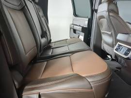 2024 Ford F-350 King Ranch