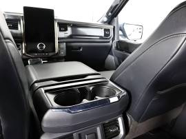 2022 Ford F-150 Lightning Lariat