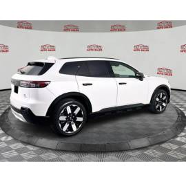 2024 Honda Prologue Elite