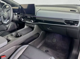 2024 Honda Prologue Elite