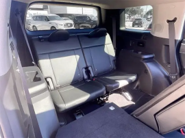 2024 Hyundai Santa Fe HEV Limited