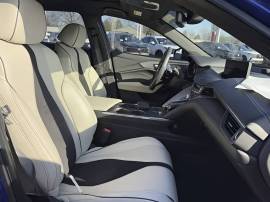 2024 Acura TLX Type S