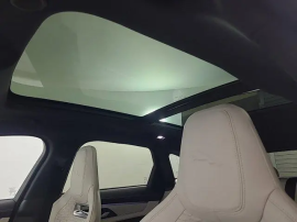 2024 Jaguar F-PACE R-Dynamic S P400