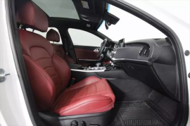 2022 Kia Stinger GT2