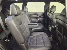 2024 Kia Telluride SX Prestige X-Pro