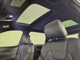 2024 Kia Telluride SX Prestige X-Pro