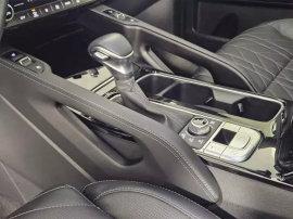 2024 Kia Telluride SX Prestige X-Pro