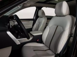 2024 Mazda CX-90 PHEV Premium Plus