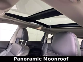 2024 Nissan Murano SL Intelligent