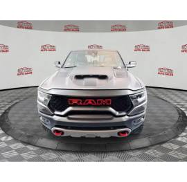 2024 RAM 1500 TRX