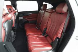 2023 Acura MDX Type S w/Advance Package