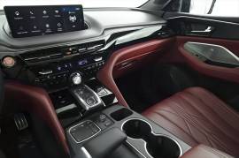 2023 Acura MDX Type S w/Advance Package