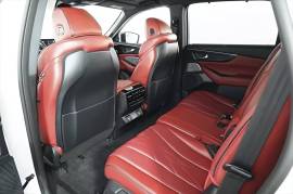 2023 Acura MDX Type S w/Advance Package