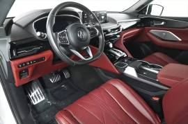 2023 Acura MDX Type S w/Advance Package