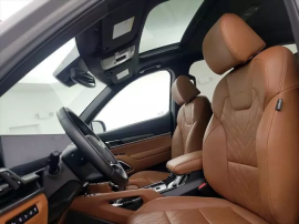 2024 Kia Telluride SX X-Pro