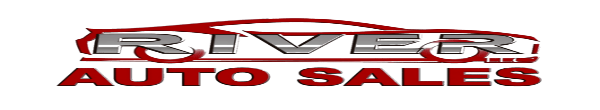 River Auto Sales LLC